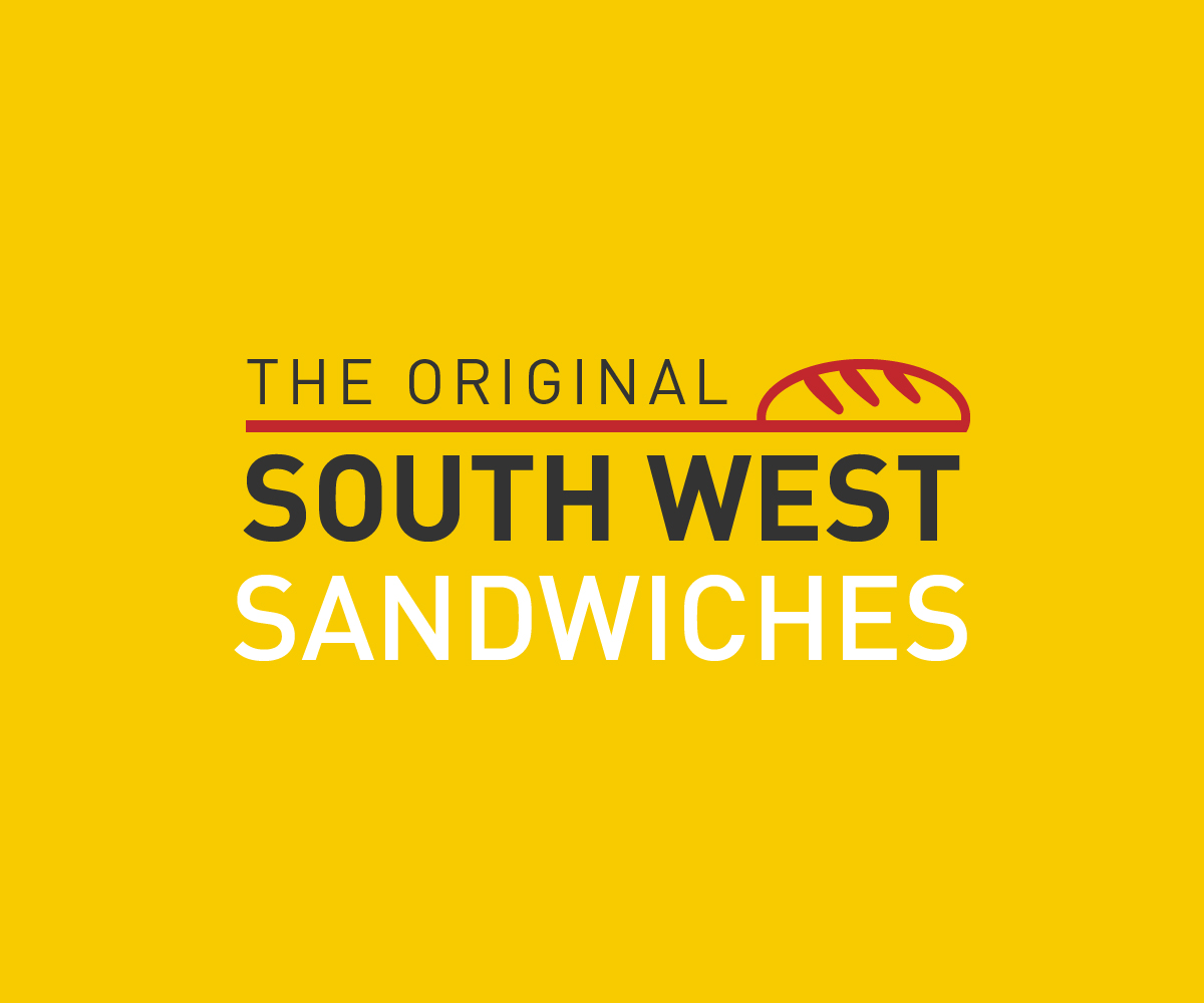 Logo Design by ashville for this project | Design #5695145