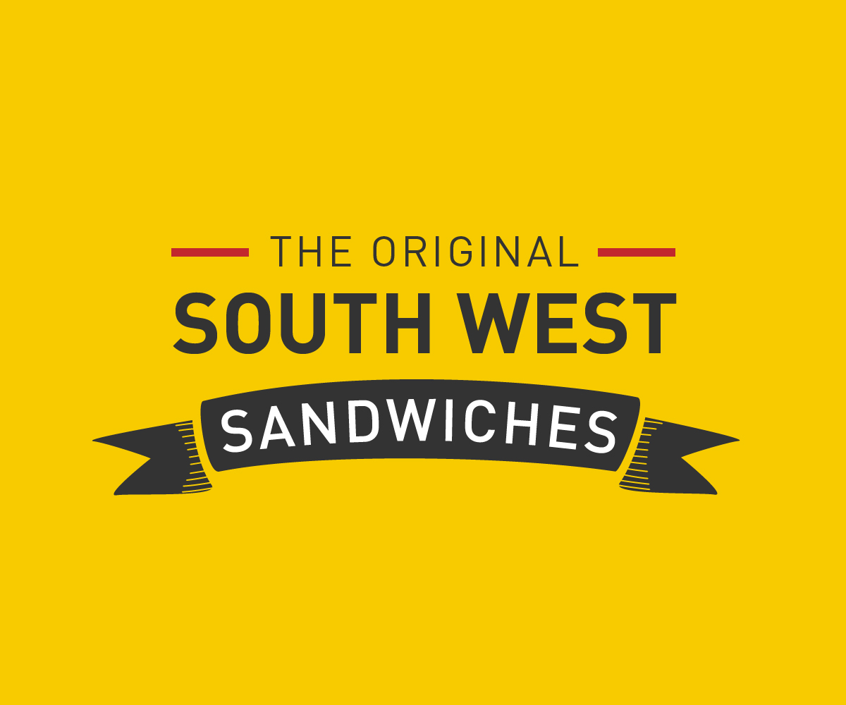 Logo Design by ashville for this project | Design #5695146