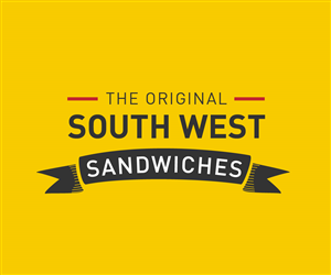 Logo Design by ashville for this project | Design: #5695146