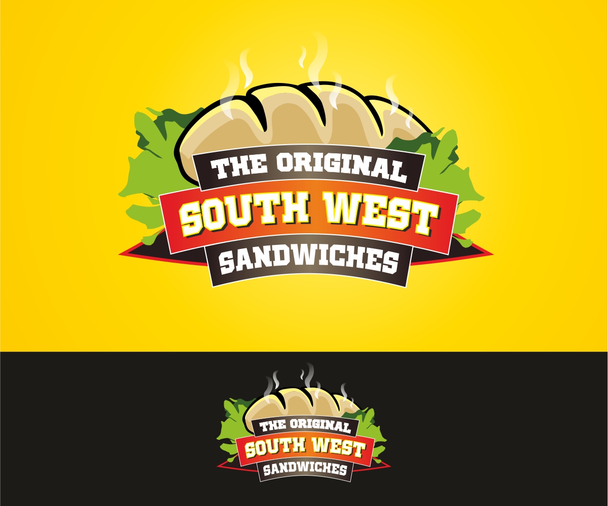 Logo Design by Dhiraj Rao for this project | Design #5683988