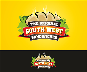 Logo Design by Dhiraj Rao