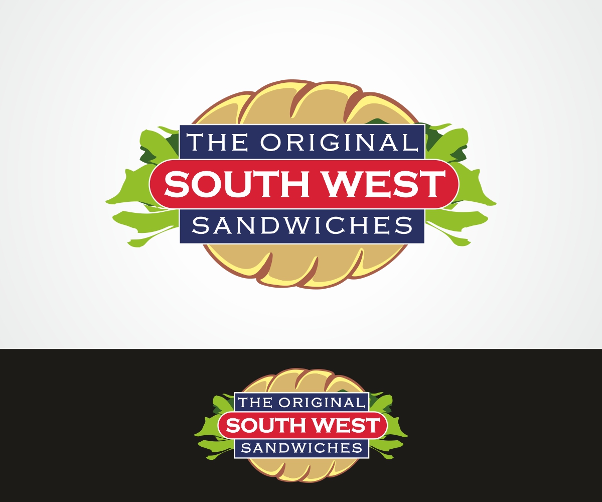 Diseño de Logo por Dhiraj Rao para este proyecto | Diseño #5684087