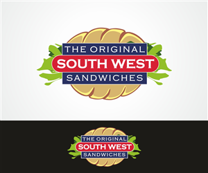 Logo Design by Dhiraj Rao for this project | Design: #5684087
