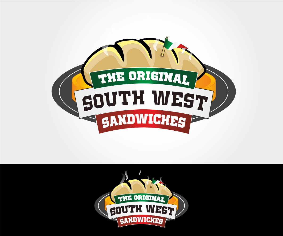 Diseño de Logo por Dhiraj Rao para este proyecto | Diseño #5687374