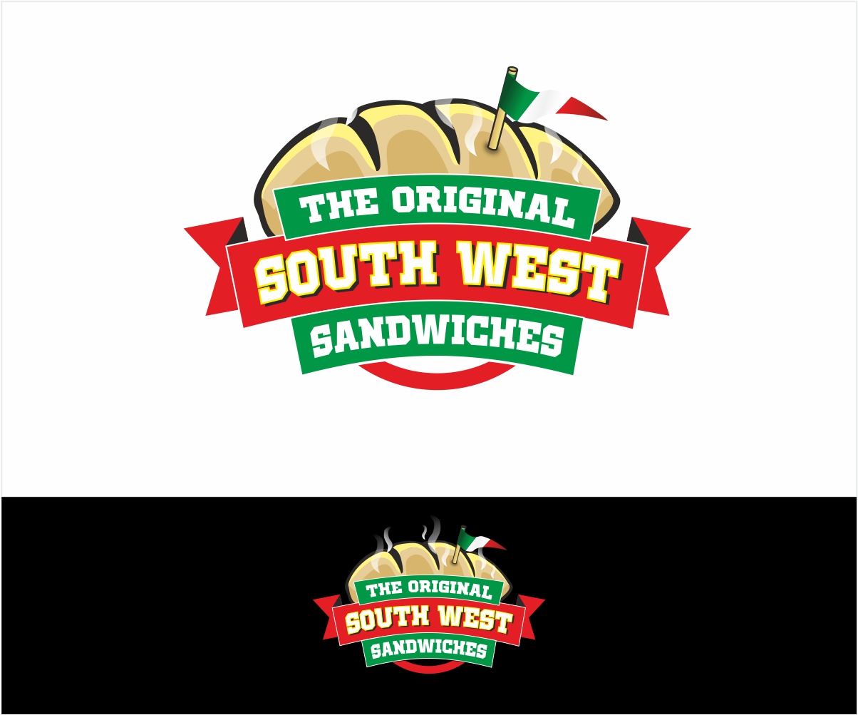 Diseño de Logo por Dhiraj Rao para este proyecto | Diseño #5868677