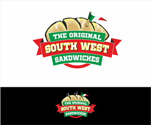 Logo Design by Dhiraj Rao for this project | Design: #5868677