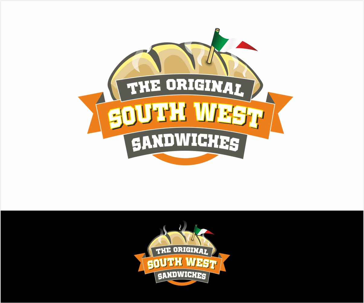 Logo Design by Dhiraj Rao for this project | Design #5896656