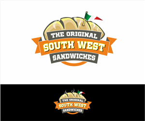 Logo Design by Dhiraj Rao for this project | Design: #5896656