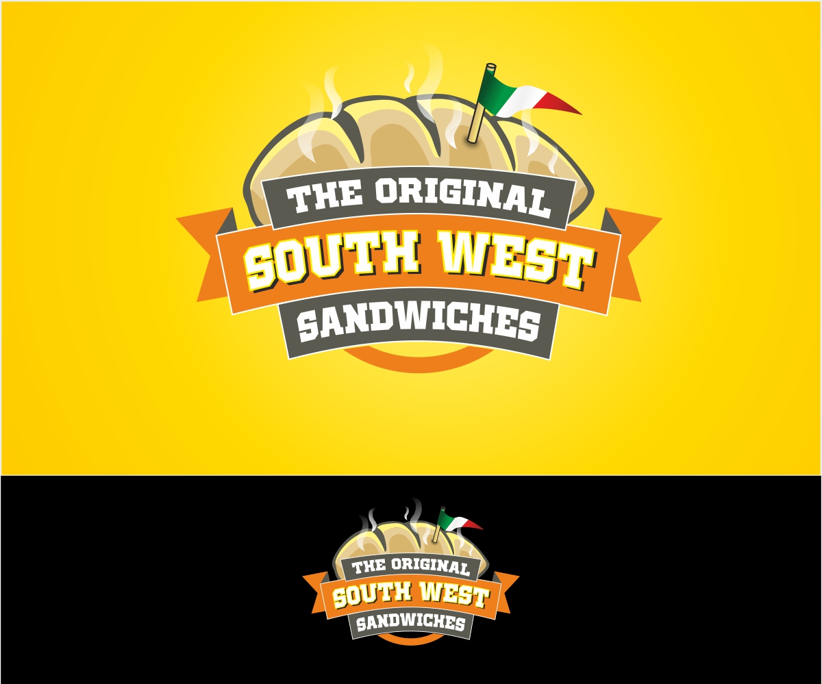 Logo Design by Dhiraj Rao for this project | Design #5917443