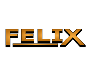 Logo-Design von Tahum3D für dieses Projekt | Design: #1761775