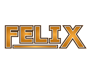 Logo-Design von Tahum3D für dieses Projekt | Design: #1762076
