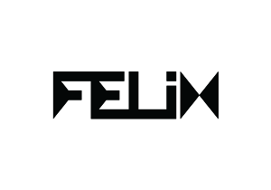 Logo-Design von CaptainZZ für dieses Projekt | Design: #1706979