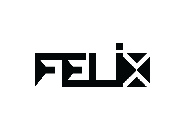 Logo-Design von CaptainZZ für dieses Projekt | Design #1706988