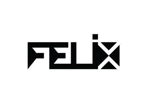 Logo-Design von CaptainZZ für dieses Projekt | Design: #1706988