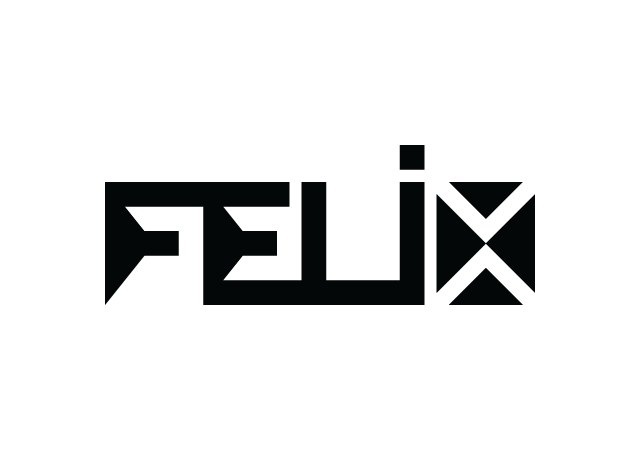 Logo-Design von CaptainZZ für dieses Projekt | Design #1706991