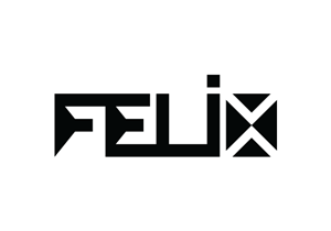 Logo-Design von CaptainZZ für dieses Projekt | Design: #1706991