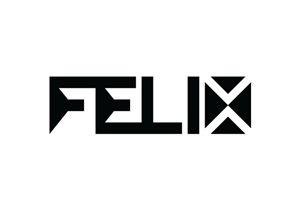Logo-Design von CaptainZZ für dieses Projekt | Design: #1706993
