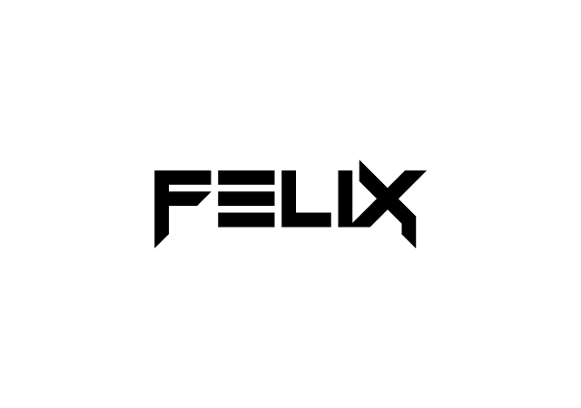 Logo-Design von CaptainZZ für dieses Projekt | Design #1707191