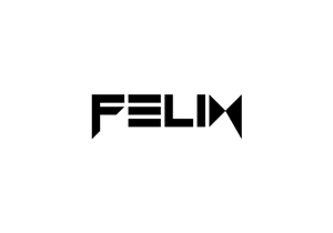 Logo-Design von CaptainZZ für dieses Projekt | Design: #1707200