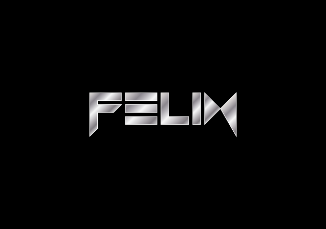 Logo-Design von CaptainZZ für dieses Projekt | Design #1710102