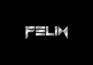 Logo-Design von CaptainZZ für dieses Projekt | Design: #1710102