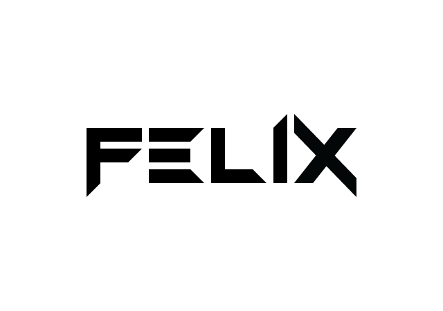 Logo-Design von CaptainZZ für dieses Projekt | Design #1724975
