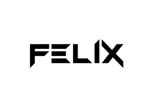 Logo-Design von CaptainZZ für dieses Projekt | Design: #1724975