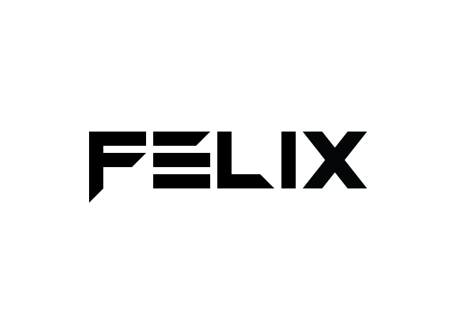 Logo-Design von CaptainZZ für dieses Projekt | Design #1725003