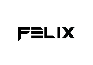 Logo-Design von CaptainZZ für dieses Projekt | Design: #1725027