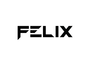 Logo-Design von CaptainZZ für dieses Projekt | Design: #1725045