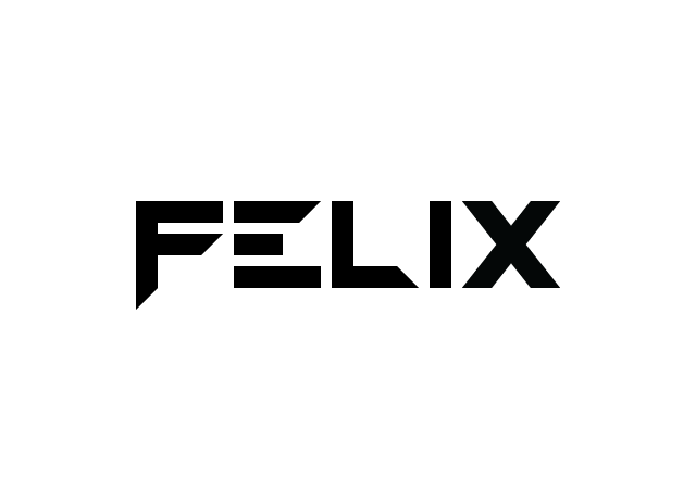 Logo-Design von CaptainZZ für dieses Projekt | Design #1725051