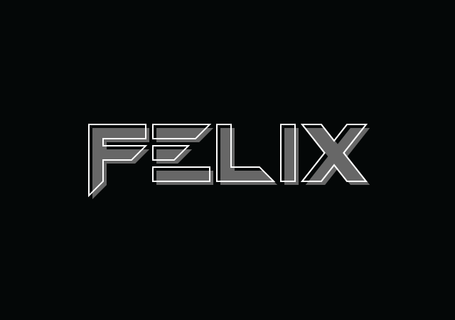 Logo-Design von CaptainZZ für dieses Projekt | Design #1734670
