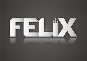 Logo-Design von FEE3 für dieses Projekt | Design: #1704392