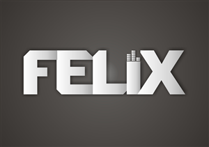 Logo-Design von FEE3 für dieses Projekt | Design: #1704402