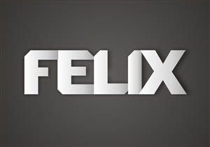 Logo-Design von FEE3 für dieses Projekt | Design: #1704403