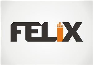 Logo-Design von FEE3 für dieses Projekt | Design: #1704497