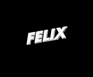 Logo-Design von Cam für dieses Projekt | Design: #1763047
