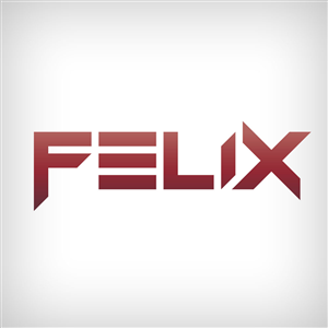 Logo-Design von Bonaro Designs für dieses Projekt | Design: #1754778