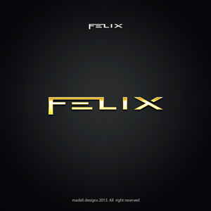 Logo-Design von madeli für dieses Projekt | Design: #1723554