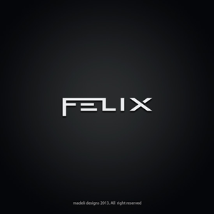 Logo-Design von madeli für dieses Projekt | Design: #1724690