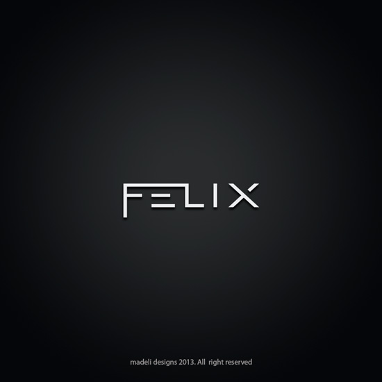 Logo-Design von madeli für dieses Projekt | Design #1724775