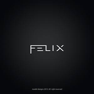 Logo-Design von madeli für dieses Projekt | Design: #1724775