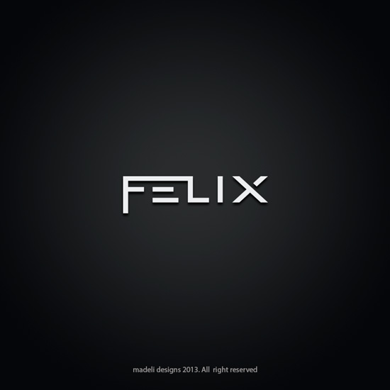 Logo-Design von madeli für dieses Projekt | Design #1724807