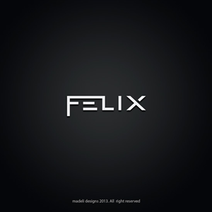 Logo-Design von madeli für dieses Projekt | Design: #1724807