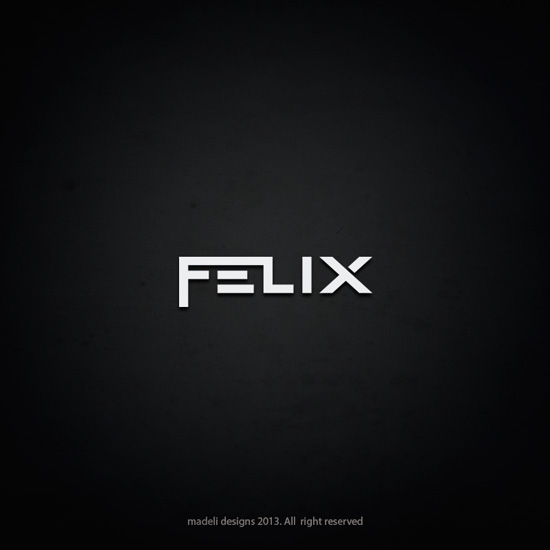 Logo-Design von madeli für dieses Projekt | Design #1724926