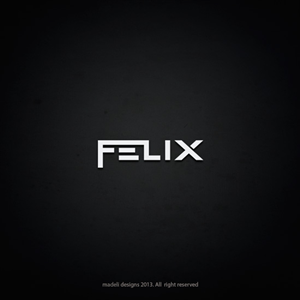 Logo-Design von madeli für dieses Projekt | Design: #1724926