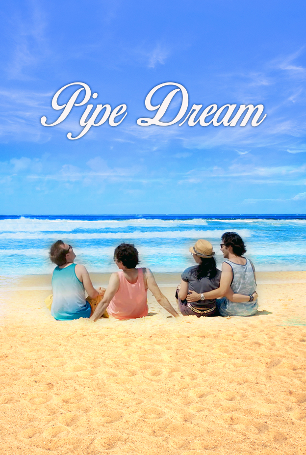 Poster Design by Graphity for Aaron Singfield | Design #5628775