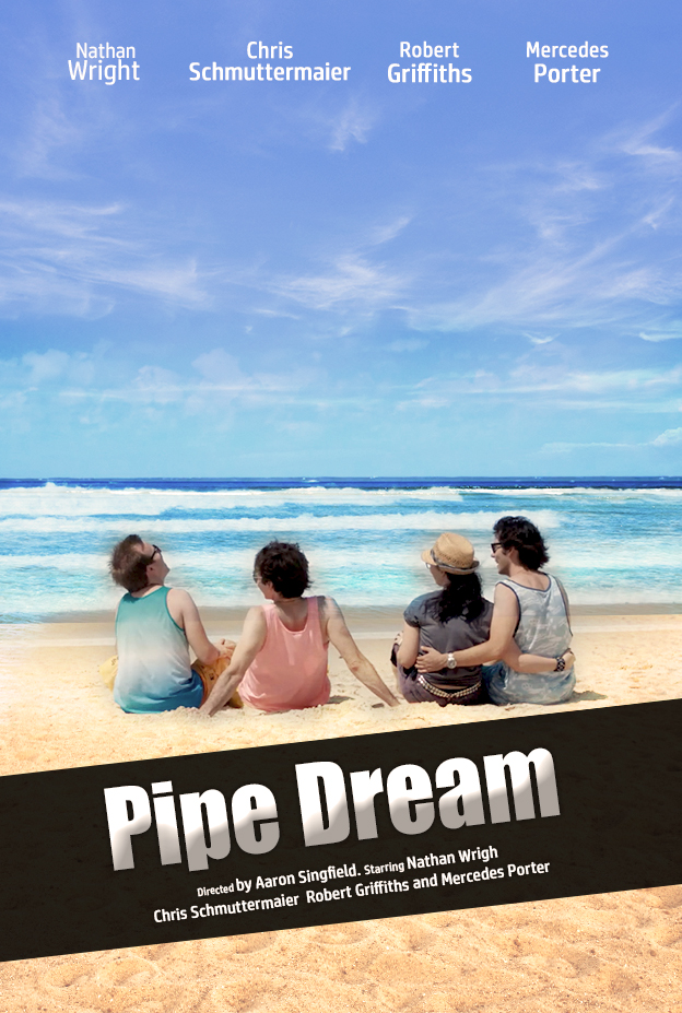 Poster Design by Graphity for Aaron Singfield | Design #5637349