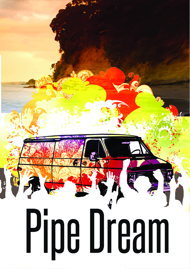 Design de Poster par roopaljain pour Aaron Singfield | Design #5653788