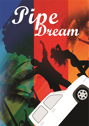 Poster Design by roopaljain for Aaron Singfield | Design: #5653818